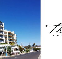 Dunes Cotton Tree - Whitsundays Accommodation