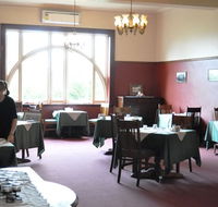 Hotel Imperial - Whitsundays Accommodation