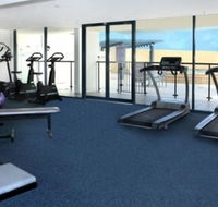 Quest Cronulla Beach - Whitsundays Accommodation