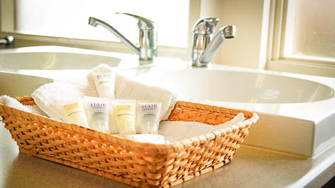 Comfort Inn Traralgon - Whitsundays Accommodation 2