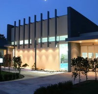 Best Western Plus Brooklands of Mornington - Whitsundays Accommodation