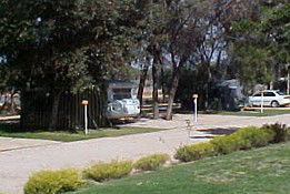 Wonuarra SA Whitsundays Accommodation