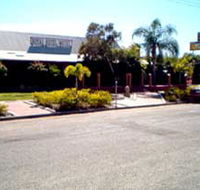 Royal Hotel Resort - Whitsundays Accommodation