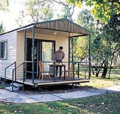 Kakadu Lodge Jabiru - Whitsundays Accommodation