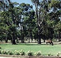 Saratoga Lodge - Whitsundays Accommodation