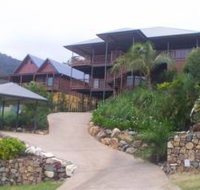 Nara Beach House - Whitsundays Accommodation