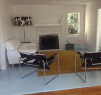 Greens Beach Cottage - Whitsundays Accommodation