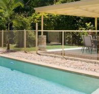 Sunshine Coast Escape - Whitsundays Accommodation