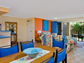 Horizon At Peregian - Whitsundays Accommodation 0