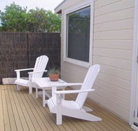 Beachport Harbourmasters Accommodation - Whitsundays Accommodation
