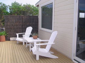 Beachport Harbourmasters Accommodation - Whitsundays Accommodation 0