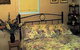 Talbingo Snowy Lakes Cottage - thumb 0