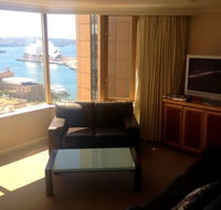 Rent a Room the Rocks - Whitsundays Accommodation
