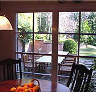 Twelvetrees Cottage - Whitsundays Accommodation