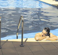 Quest Alice Springs - Whitsundays Accommodation