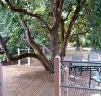 Magnolia House Marysville - Whitsundays Accommodation
