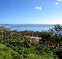 Istana - Whitsundays Accommodation