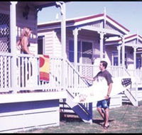 Warilla Bowls amp Recreation Club Ltd - Whitsundays Accommodation