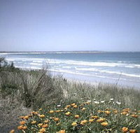 Moyne Cottage - Whitsundays Accommodation