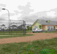 Mayfair Park - Whitsundays Accommodation