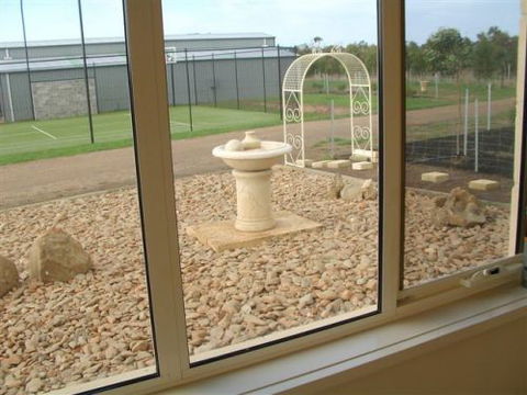 Mayfair Park - Whitsundays Accommodation 5