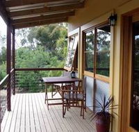 Henry's Retreat - Whitsundays Accommodation