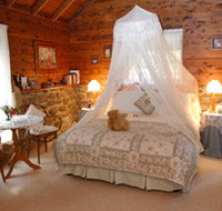 Forget Me Not Cottages - Whitsundays Accommodation