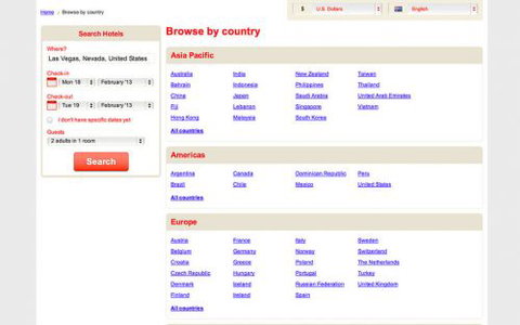 Bedroom Checker - Whitsundays Accommodation 1