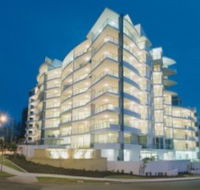 Points North Apartments Caloundra - Whitsundays Accommodation