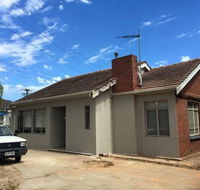 Adelaide Rooms - Whitsundays Accommodation