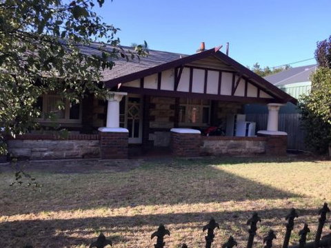 Adelaide Rooms - Whitsundays Accommodation 3