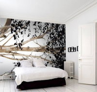 Silent Systems - Whitsundays Accommodation