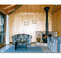 Kirima Cottages - Whitsundays Accommodation