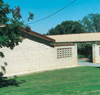 Cowra Apartments - Whitsundays Accommodation