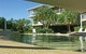 Seacove Resort - thumb 0