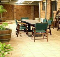 Escape To Willunga - Whitsundays Accommodation