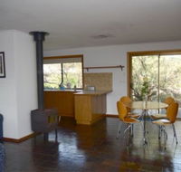 Dune Hideaway - Whitsundays Accommodation