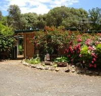 Corway Grove - Whitsundays Accommodation