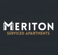 Meriton Serviced Apartments Waterloo - Whitsundays Accommodation