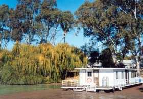  Whitsundays Accommodation