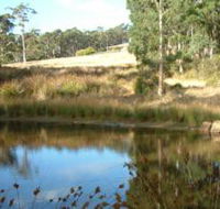 Kiah Nunyara Accommodation - Whitsundays Accommodation