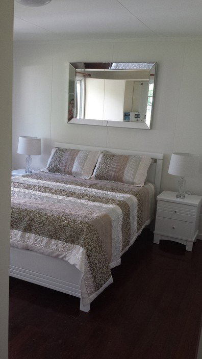 Rosehill Apartments - Whitsundays Accommodation 1