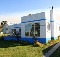 Bridport Holiday Rental - Whitsundays Accommodation