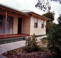 Anglers Rest Cowell - Whitsundays Accommodation