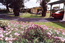 Brigadoon Holiday Units - Whitsundays Accommodation 0