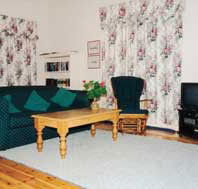 Renmark Holiday Home Willows amp Waterbirds