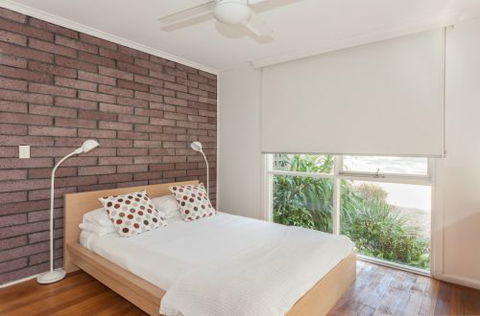 Amour Eva Retreats  - Whitsundays Accommodation 1