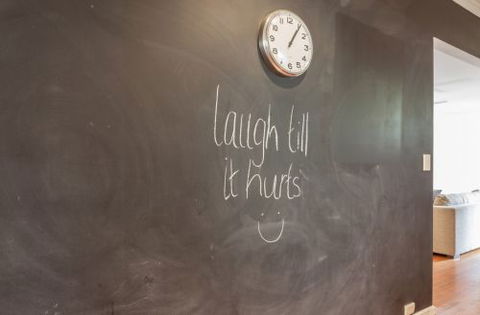 Amour Eva Retreats  - Whitsundays Accommodation 3