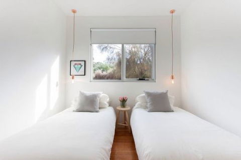 Amour Eva Retreats  - Whitsundays Accommodation 9