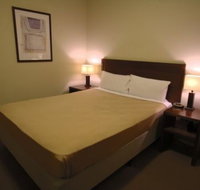 The Harbour Phoenix Serviced Apartments - Whitsundays Accommodation